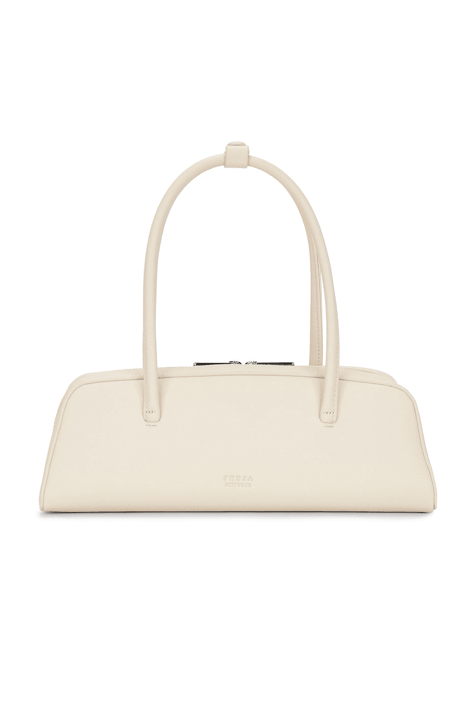 Mercer Bag - Image 1