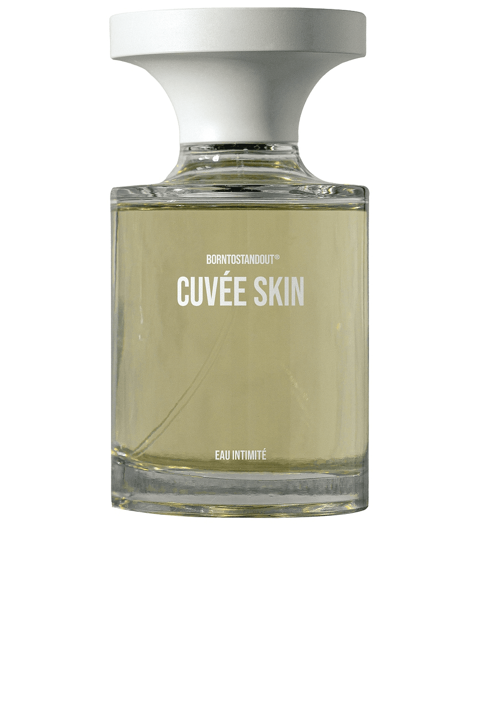 Cuvee Skin Eau Intimite - Image 1