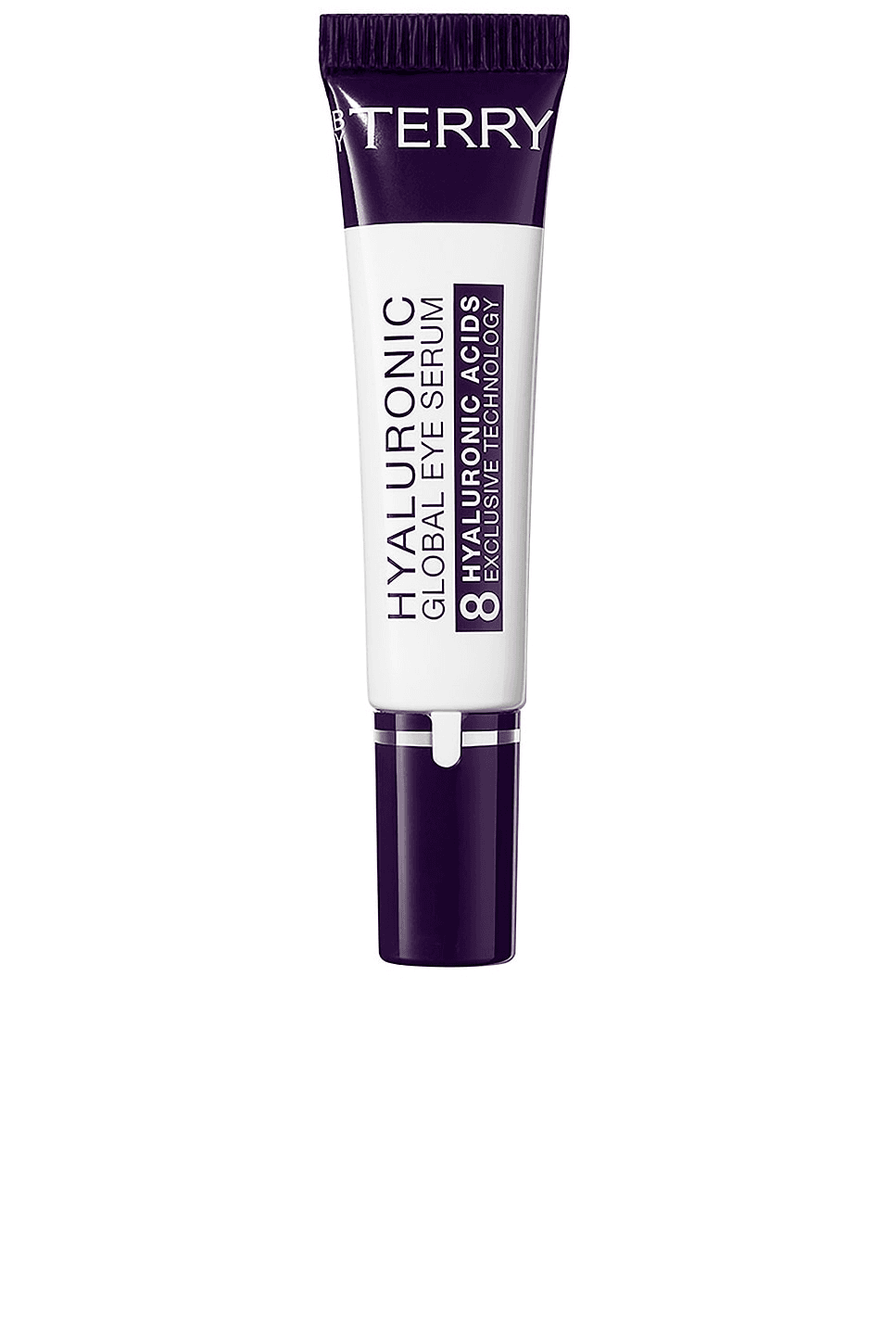 Hyaluronic Global Eye Serum - Image 1