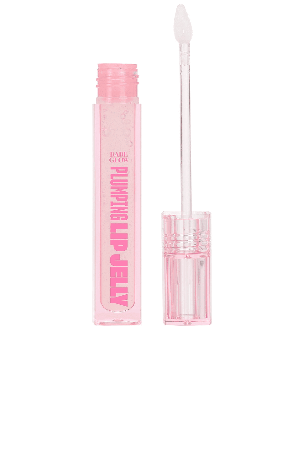 Babe Glow Plumping Lip Jelly - Image 1