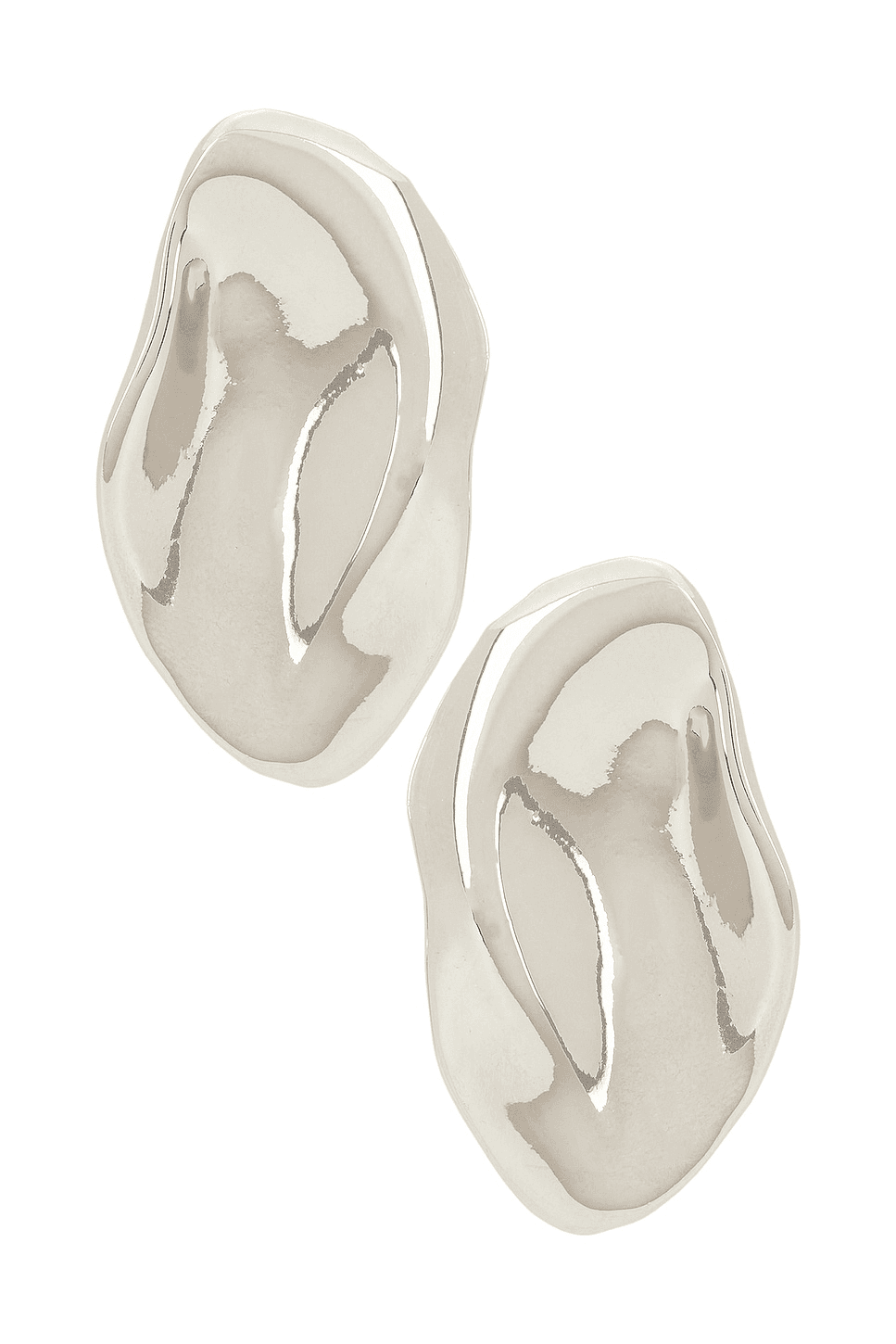 Mahina Earrings - Image 1