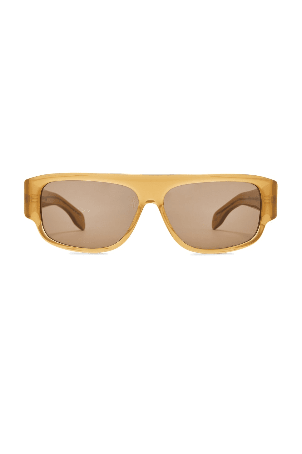 Gordo Sunglasses - Image 1