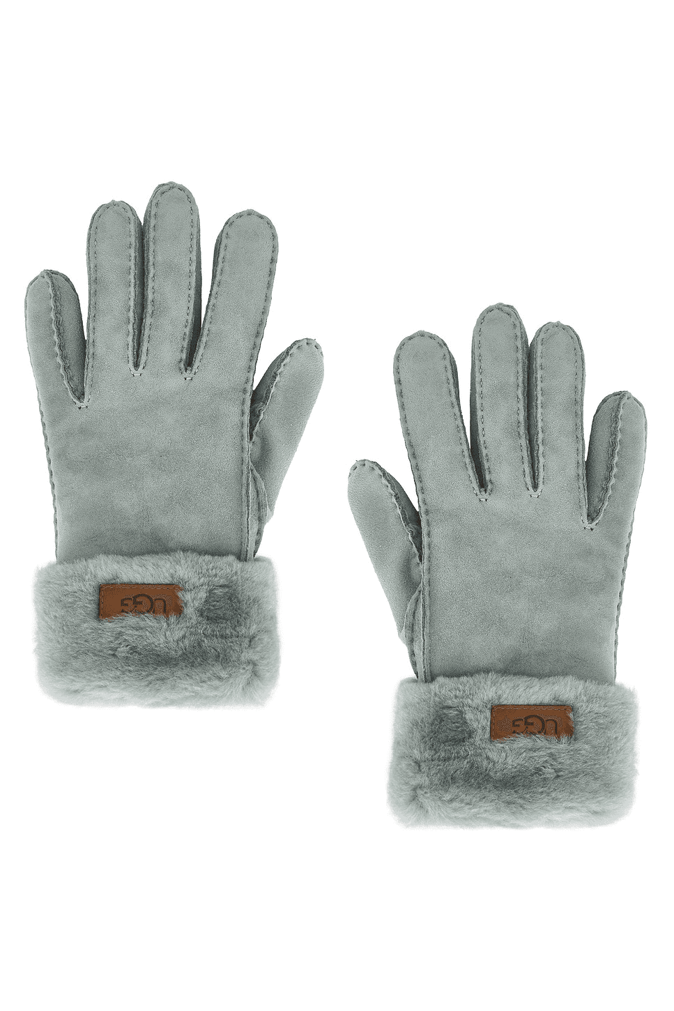 Turn Cuff Glove - Image 1