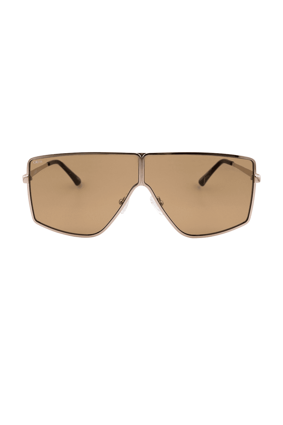 Juno Sunglasses - Image 1