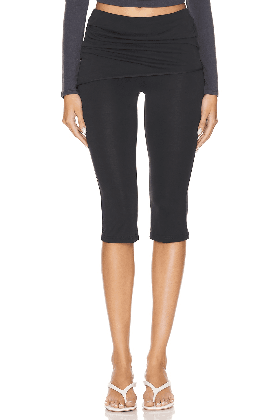 Luca Capri - Image 1