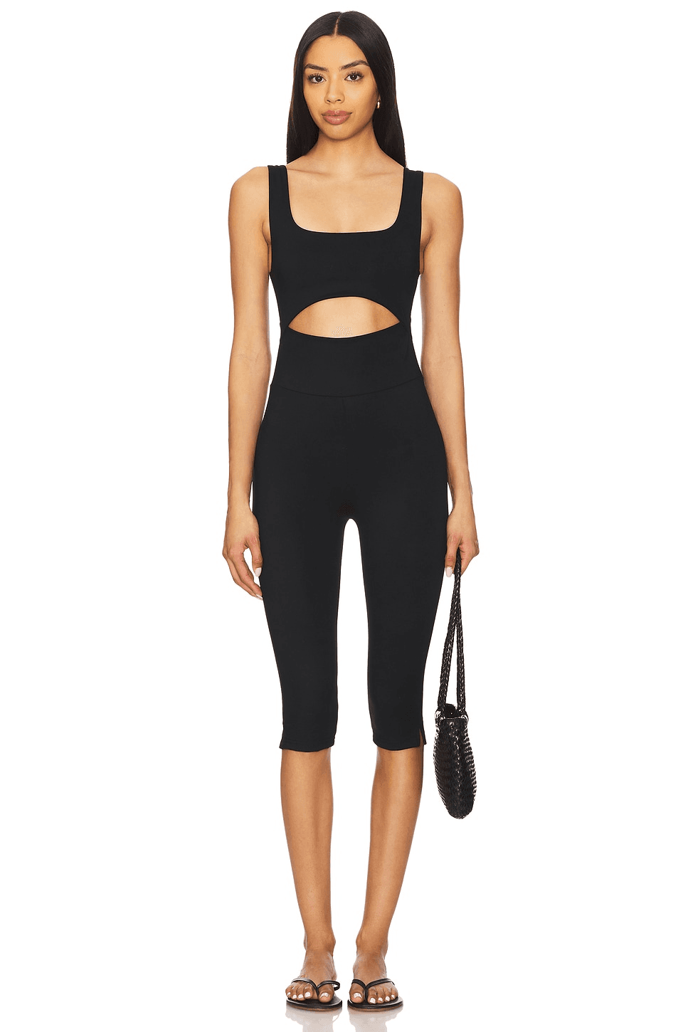 The City Jumper - Image 1