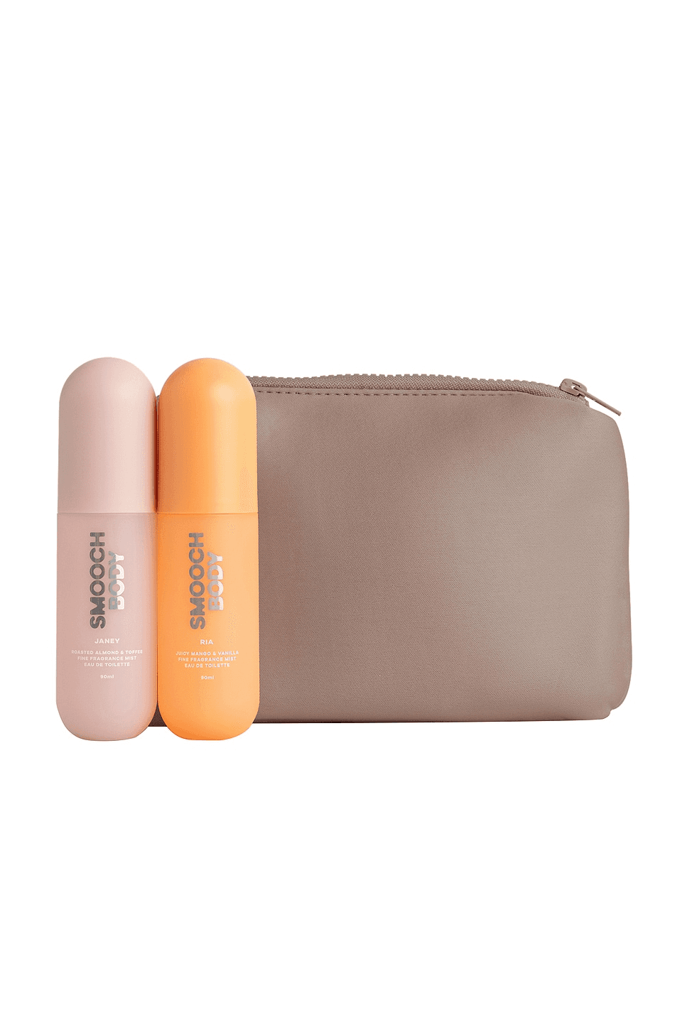 Vacation Bundle - Image 1