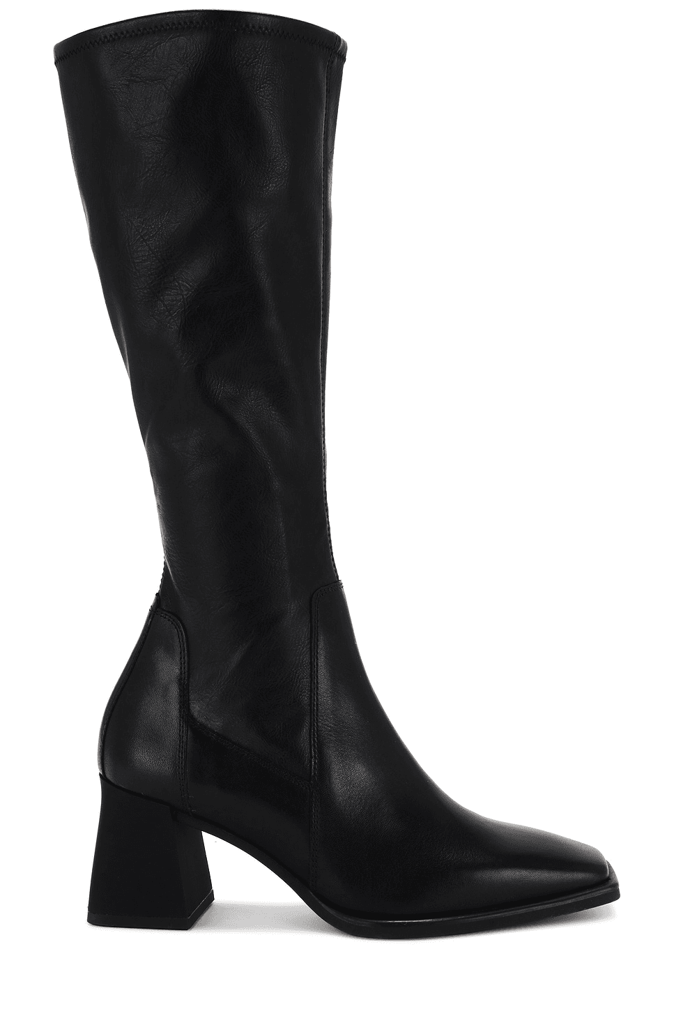 Hedda Knee High Boot - Image 1