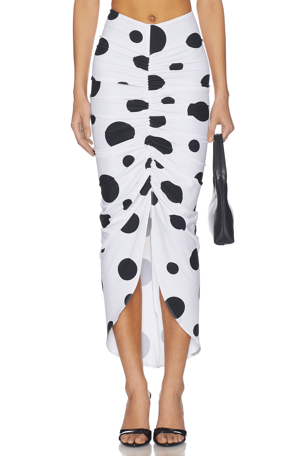 Frida Skirt - Image 1