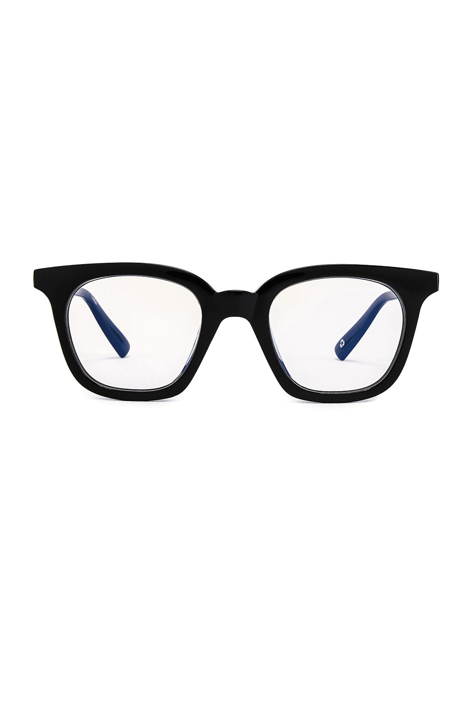 The Snatcher - Image 1