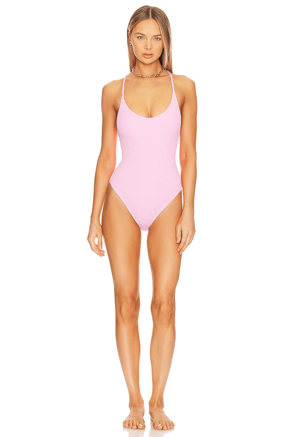Positano One Piece - Image 1