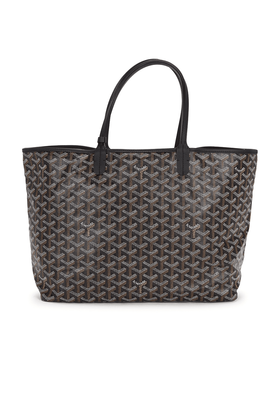 Goyard Saint Louis PM Tote Bag - Image 1