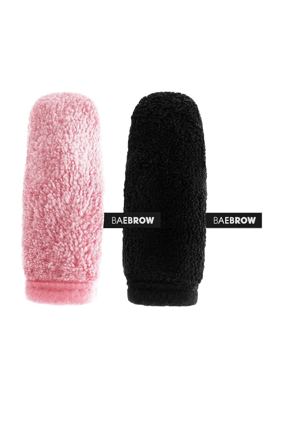 Reusable Mini Swipers - Image 1