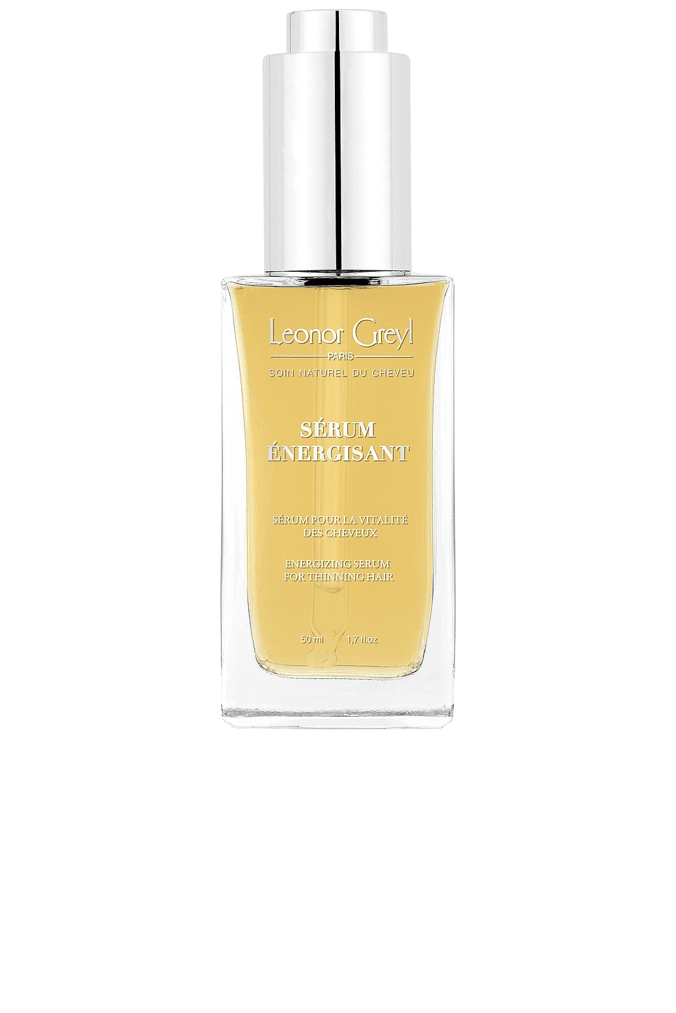 Serum Energisant Energizing Serum For Thinning Hair - Image 1