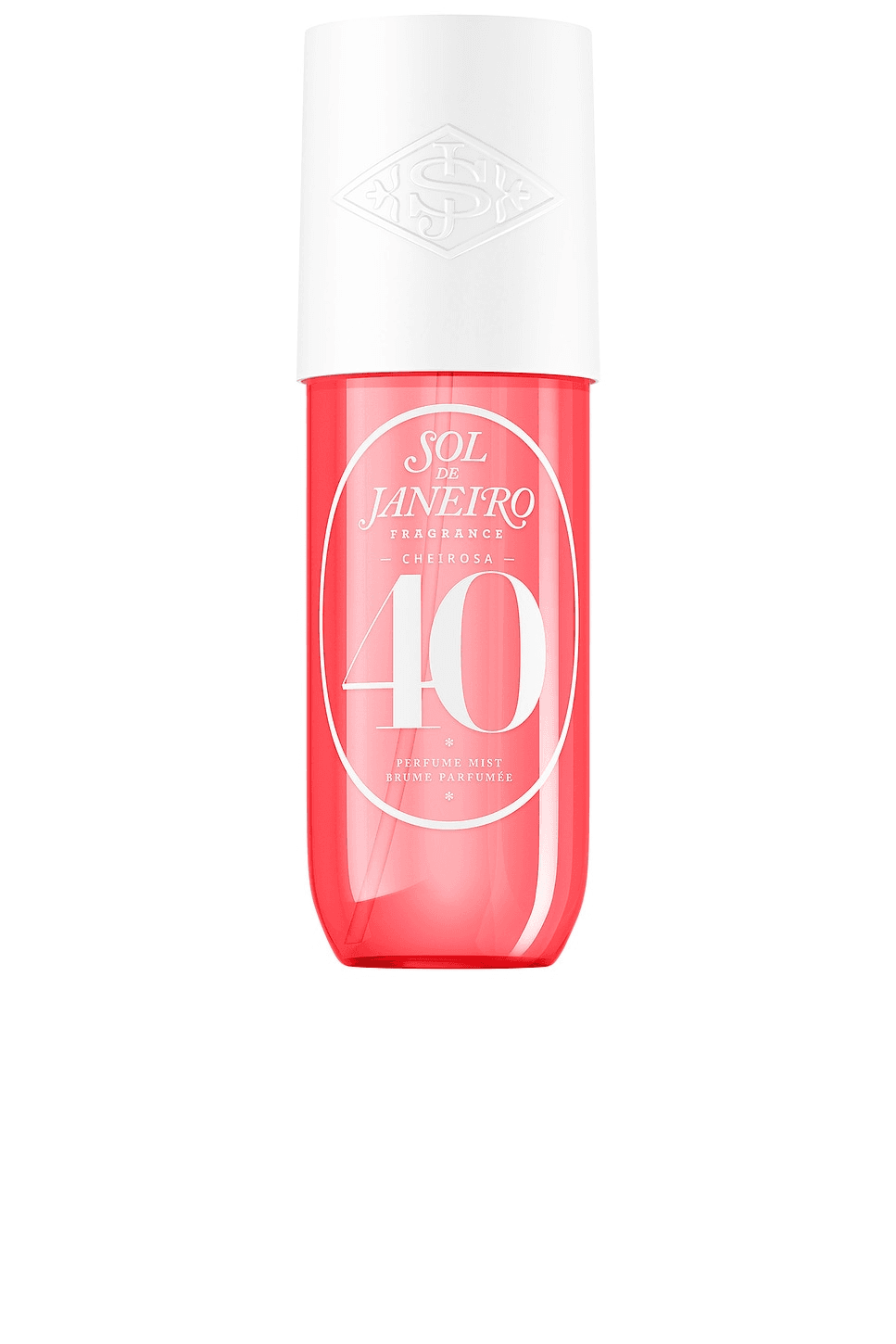 Cheirosa 40 Perfume Mist 90ml - Image 1