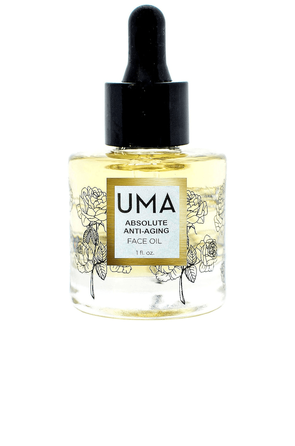 Absolute Anti Aging Face Oil - Image 1