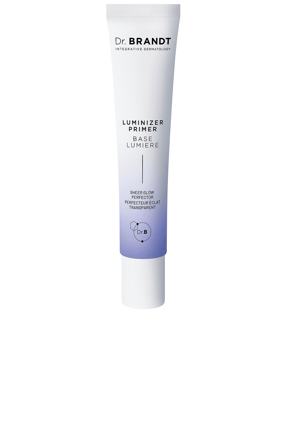 Pores No More Luminizer Primer - Image 1