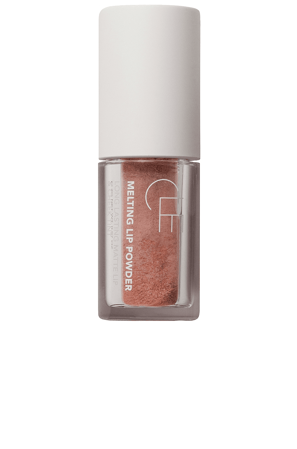 Melting Lip Powder - Image 1