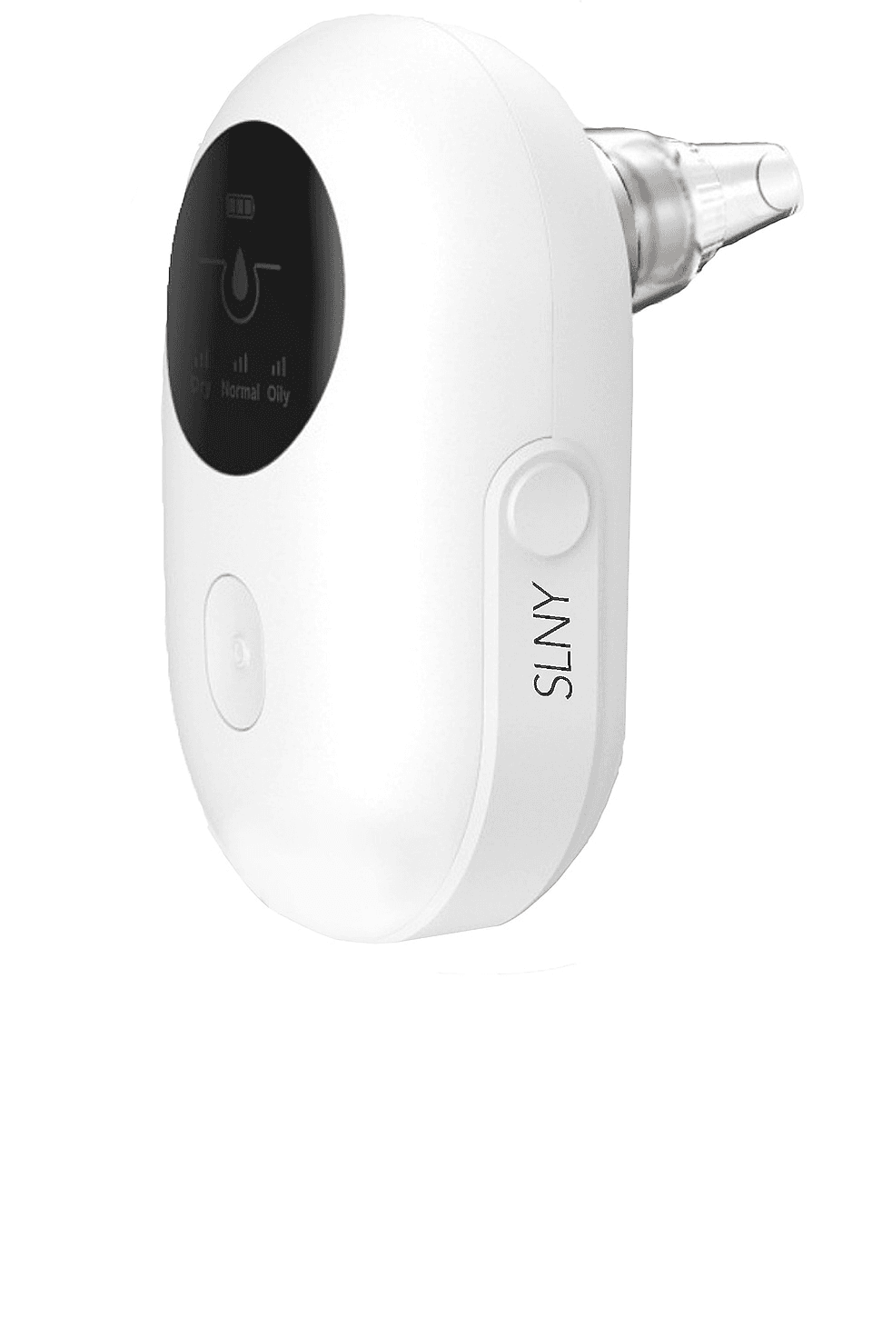 Mini Pro Pore Extractor - Image 1