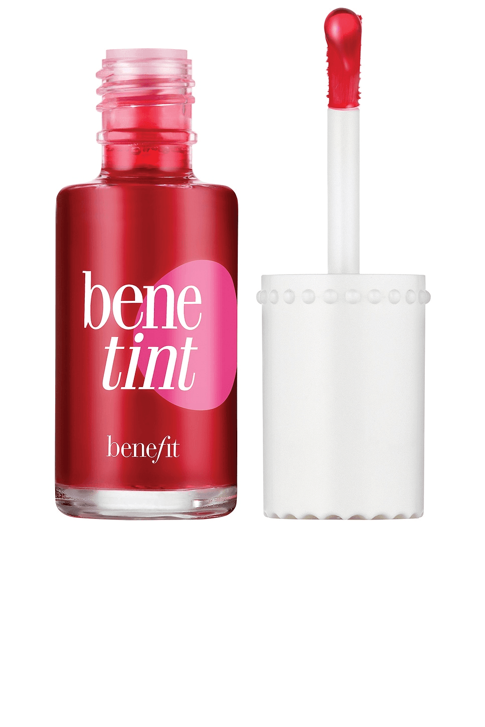 Benetint - Image 1