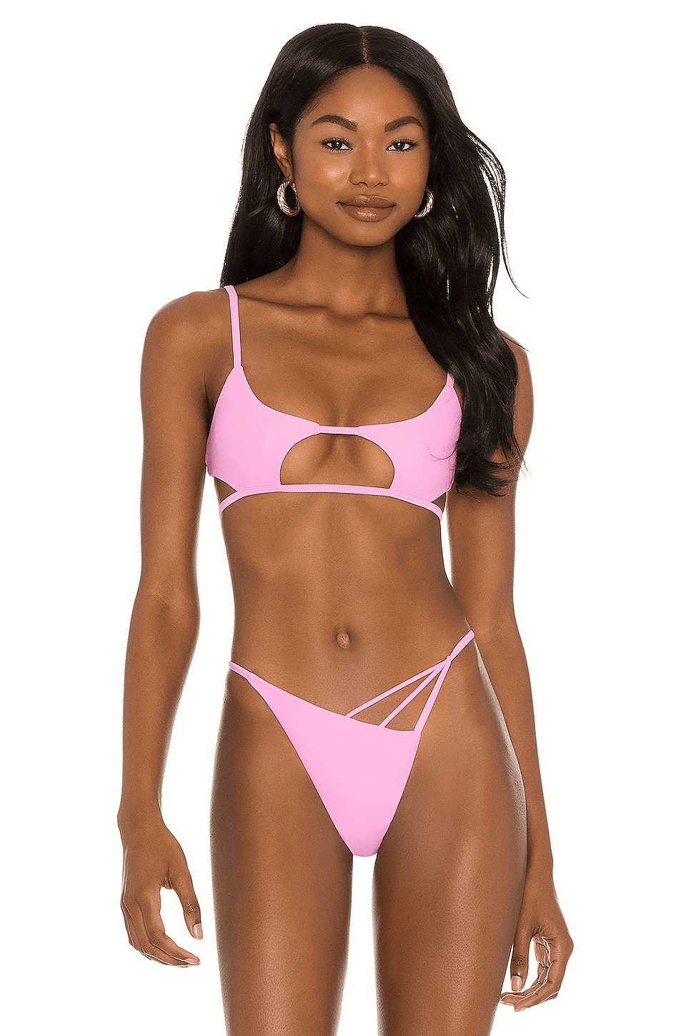 the Roy Top - Image 1