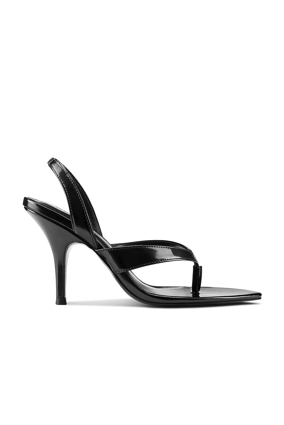 x REVOLVE Tokyo Slingback Sandal - Image 1