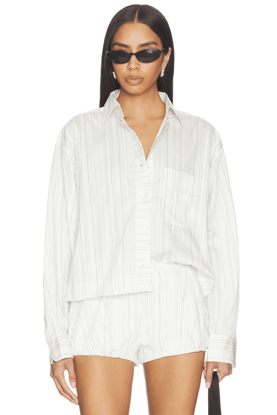 Romi Shirt - Image 1