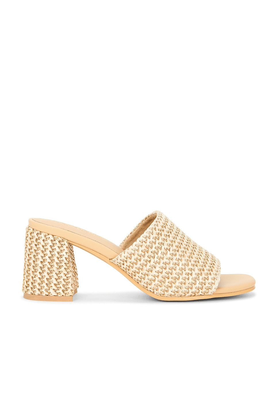 Adapt 3 Sandal - Image 1