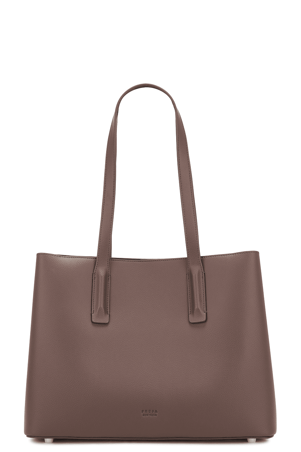 Linnea Tote - Image 1