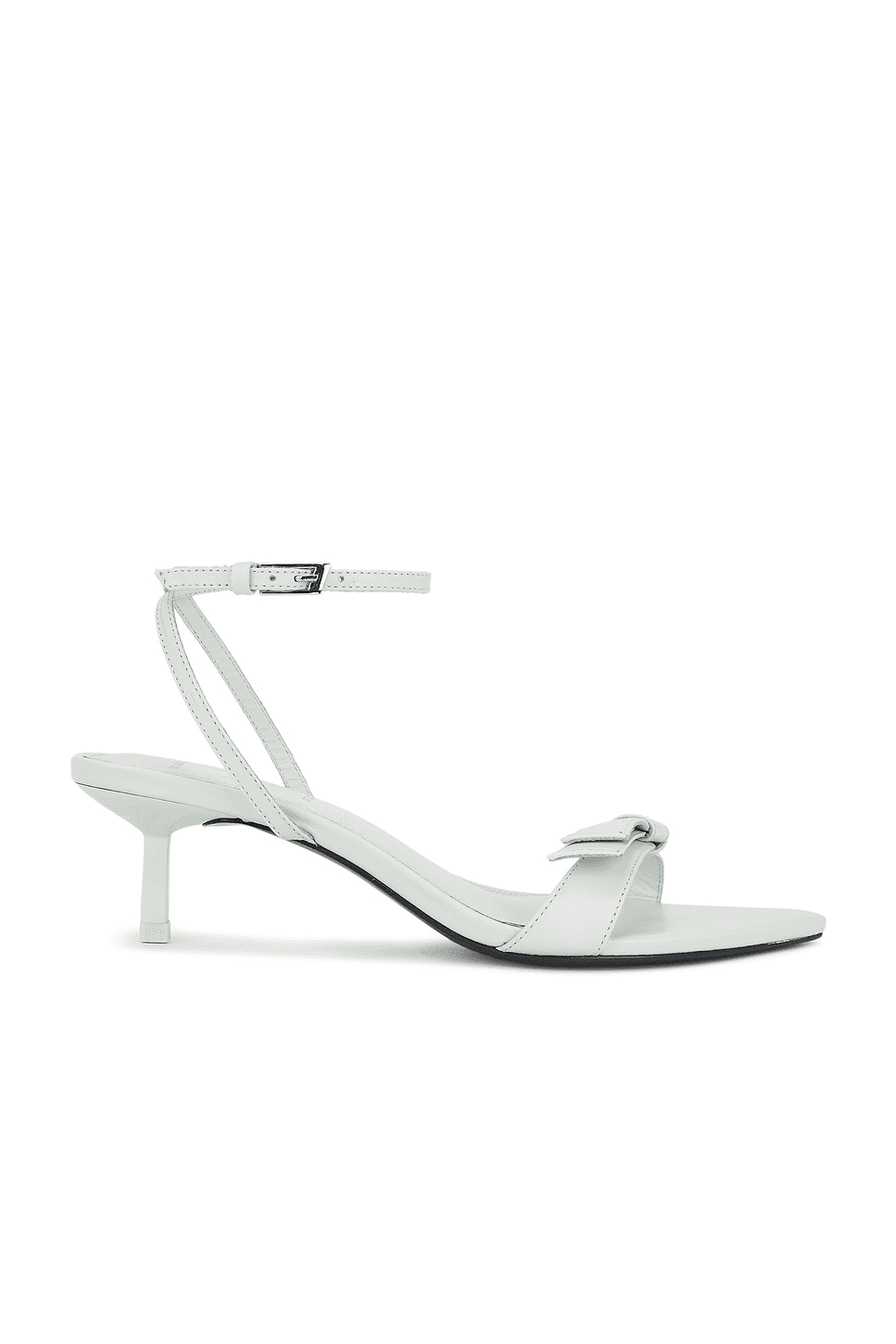 Amora 50 Sling Back - Image 1