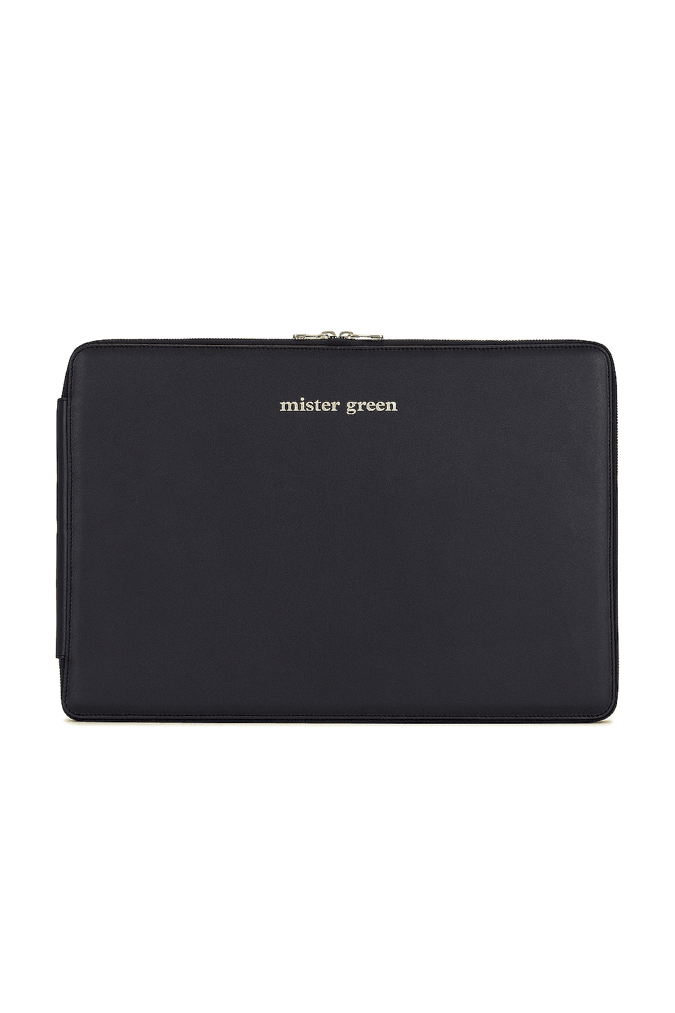 Portfolio Case - Image 1