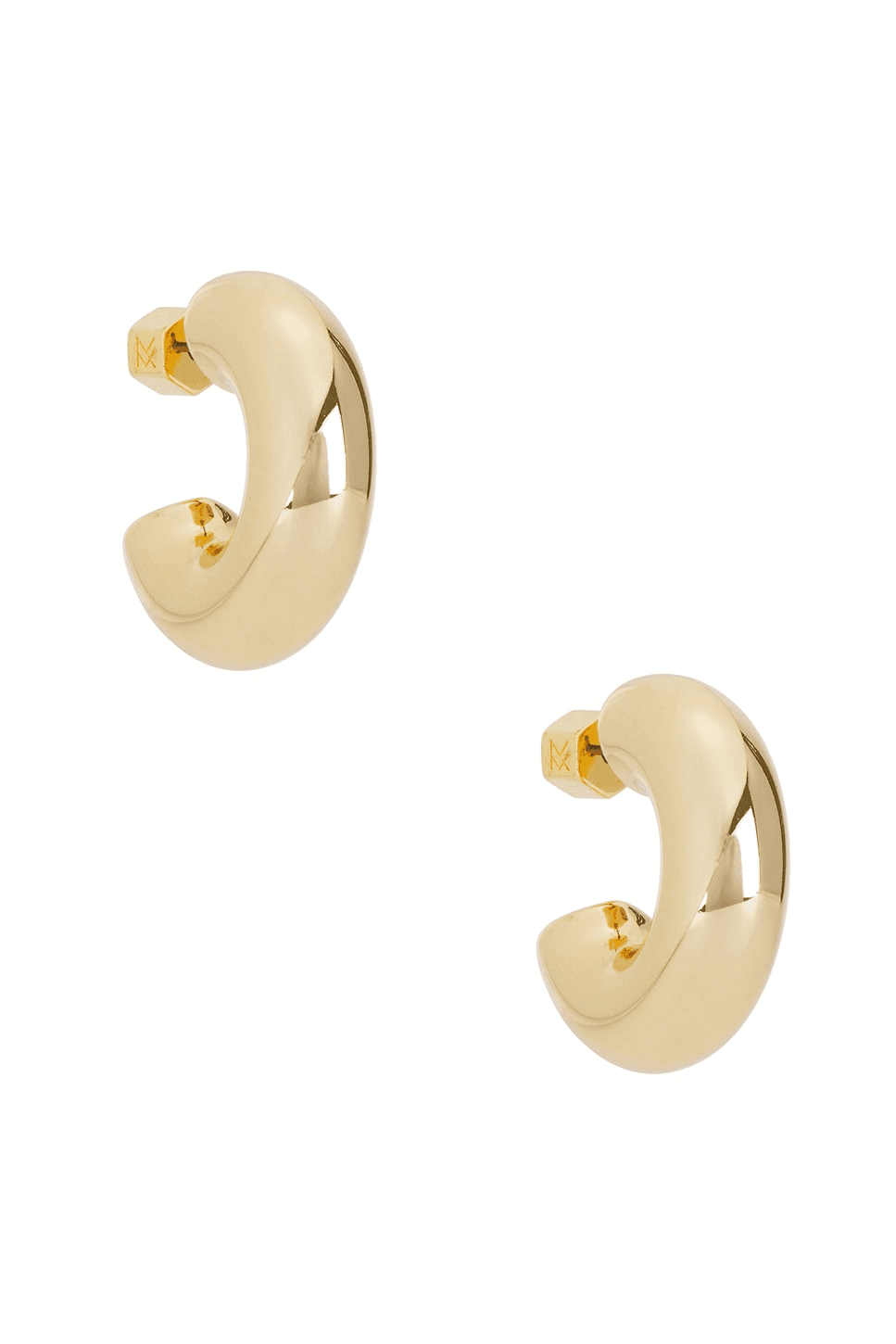 Drew Huggies - Image 1