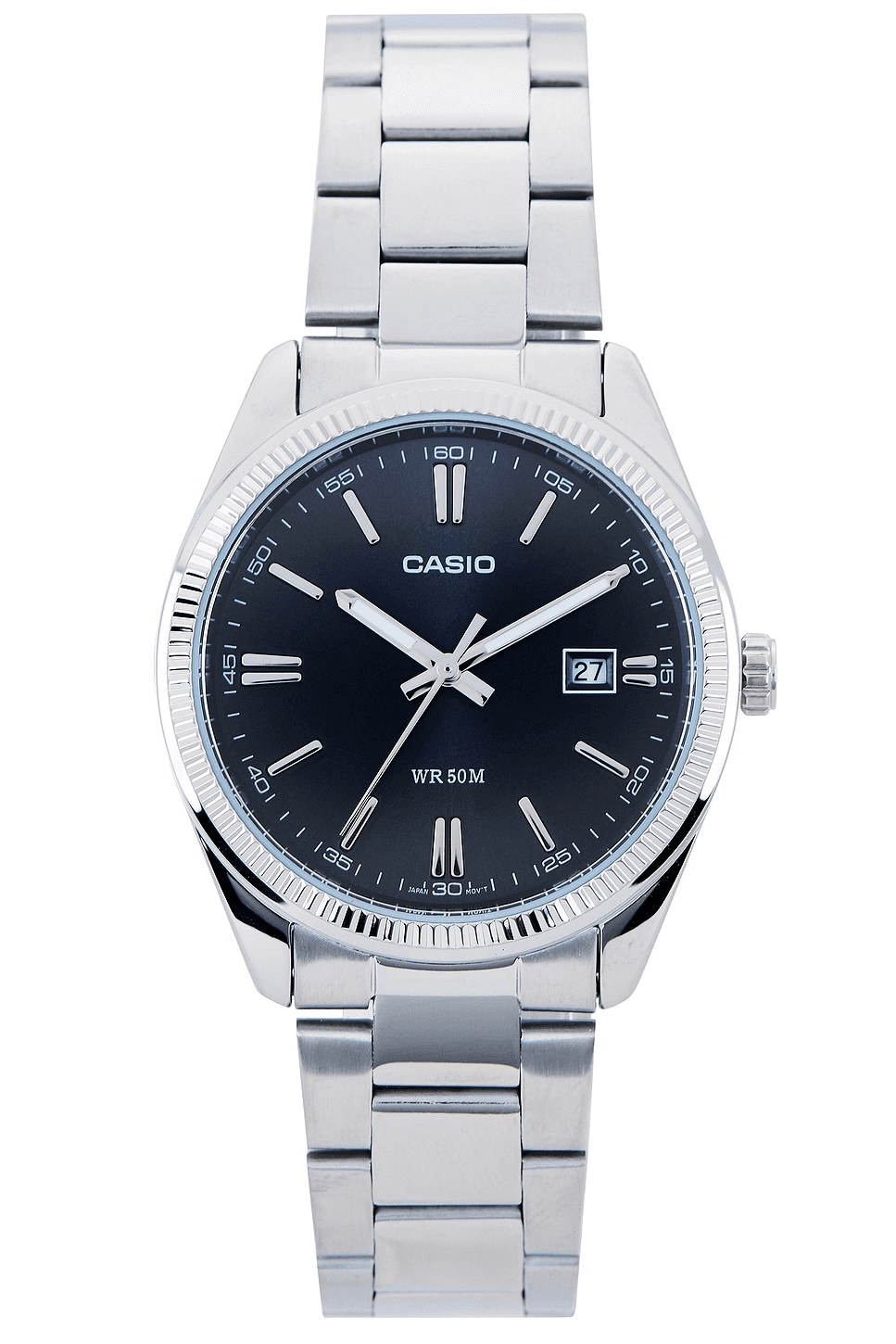 MTP1302 Series Watch - Image 1