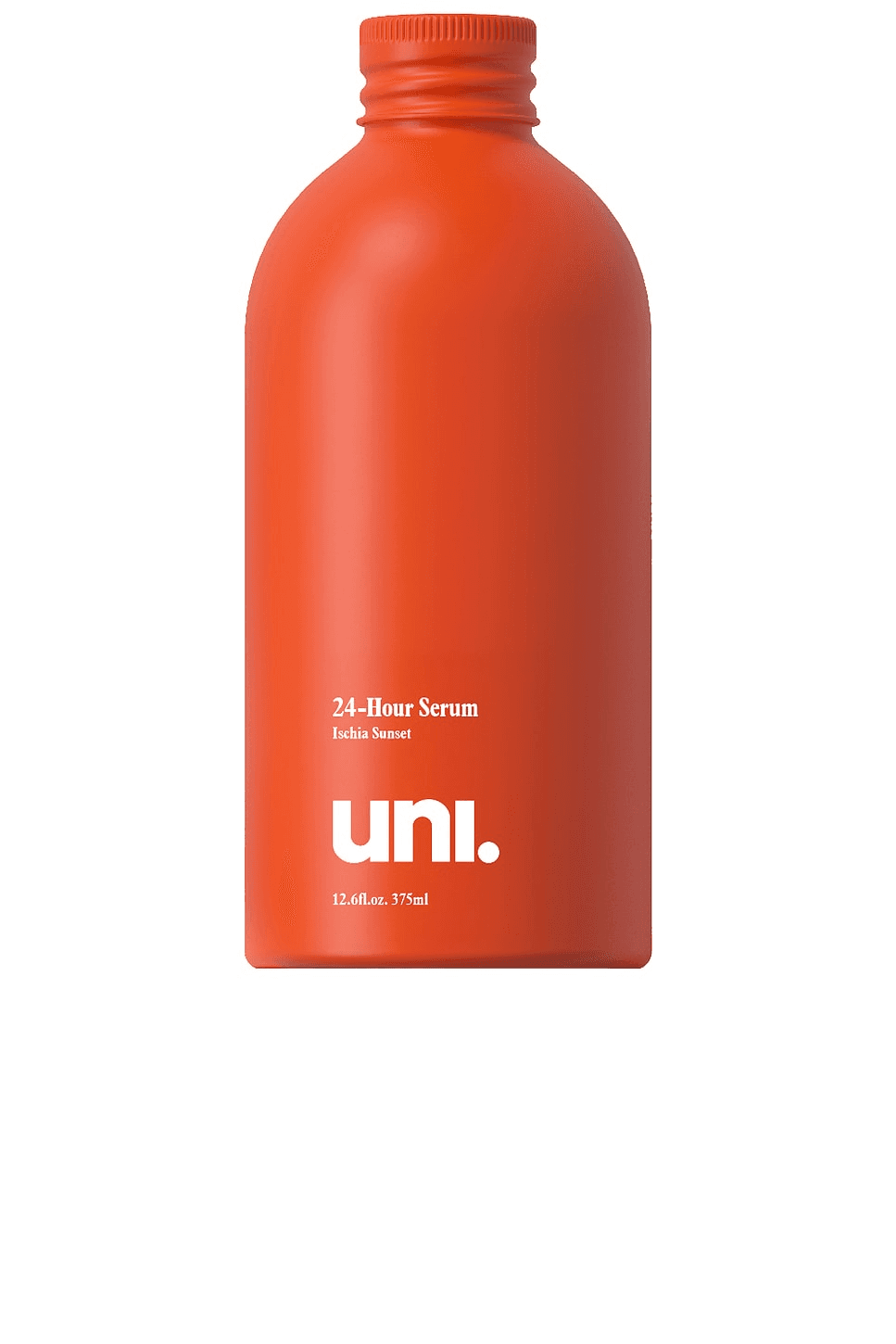 24-Hour Body Serum Refill - Image 1