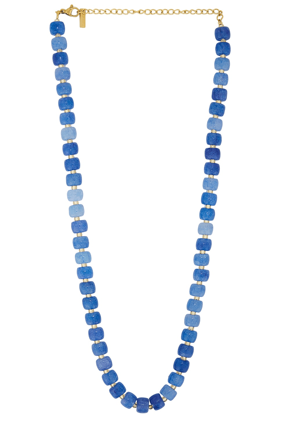 Cosmic Necklace - Image 1