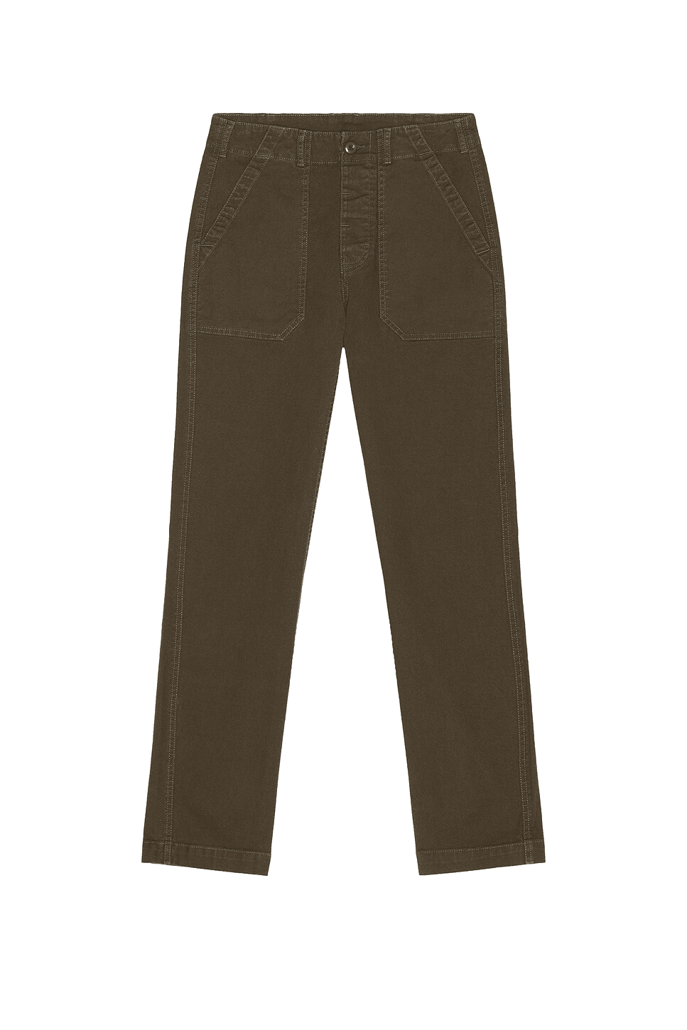 Field Pant - Image 1