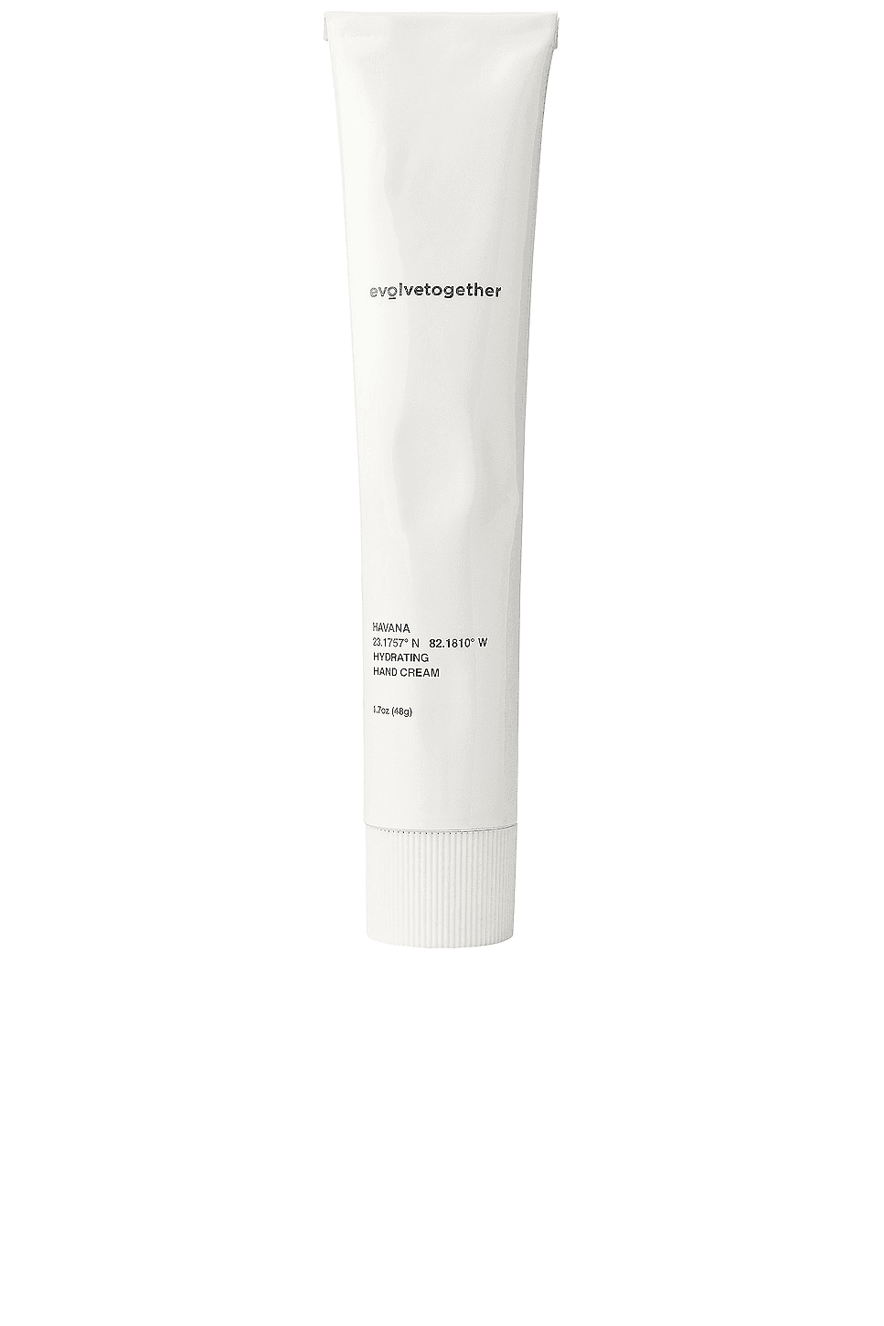 Hydrating Hand Cream - Image 1