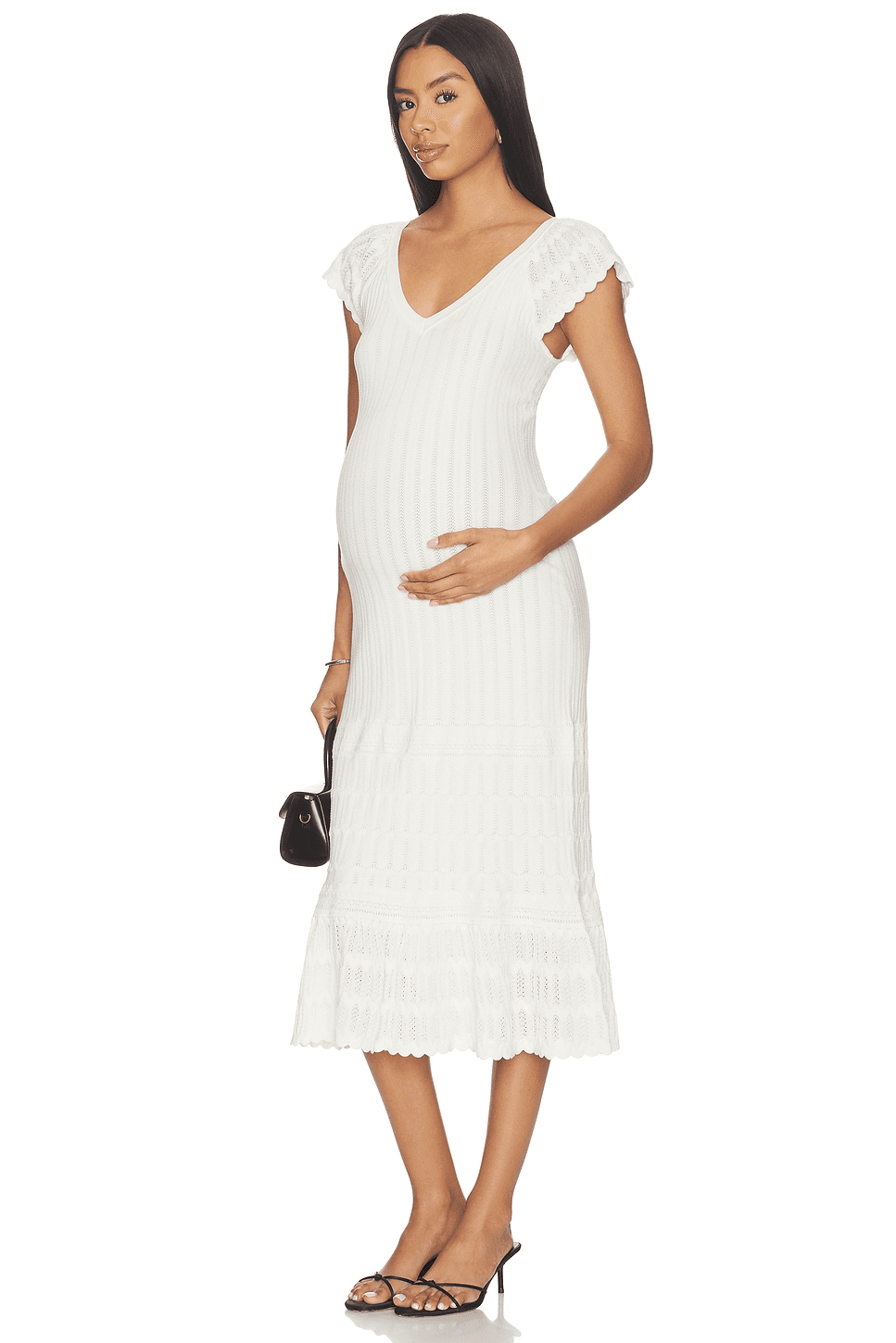 The Celia Dress - Image 1