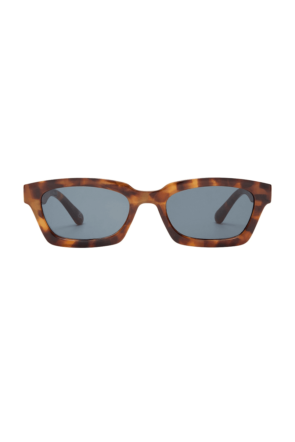 Sculptor Sunglasses - Image 1