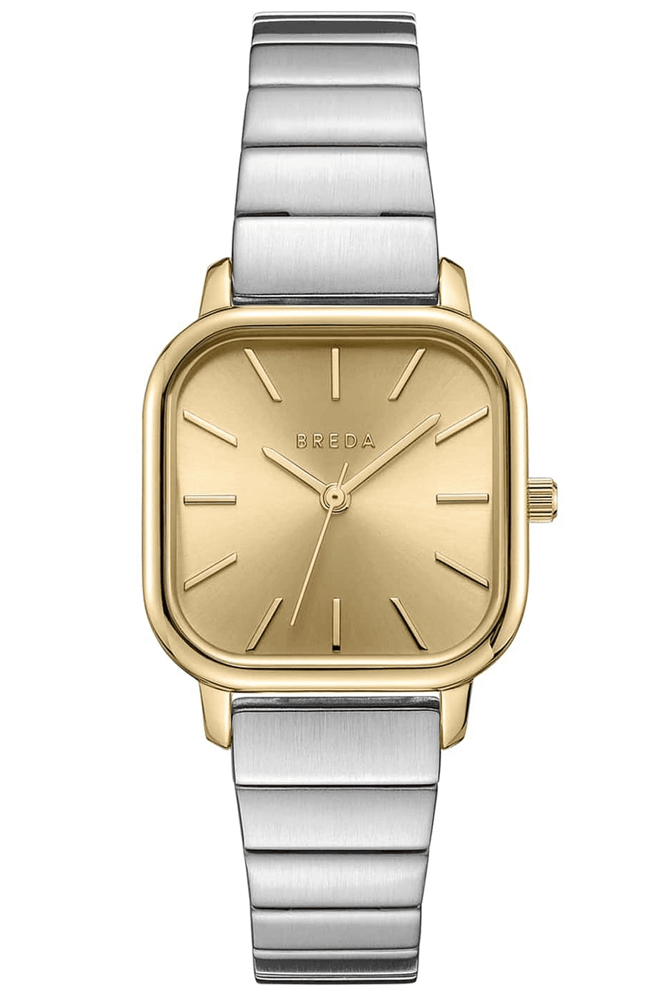 Esther Watch - Image 1