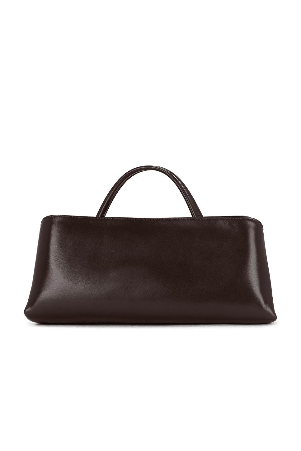 Clutch Shoulder Bag - Image 1
