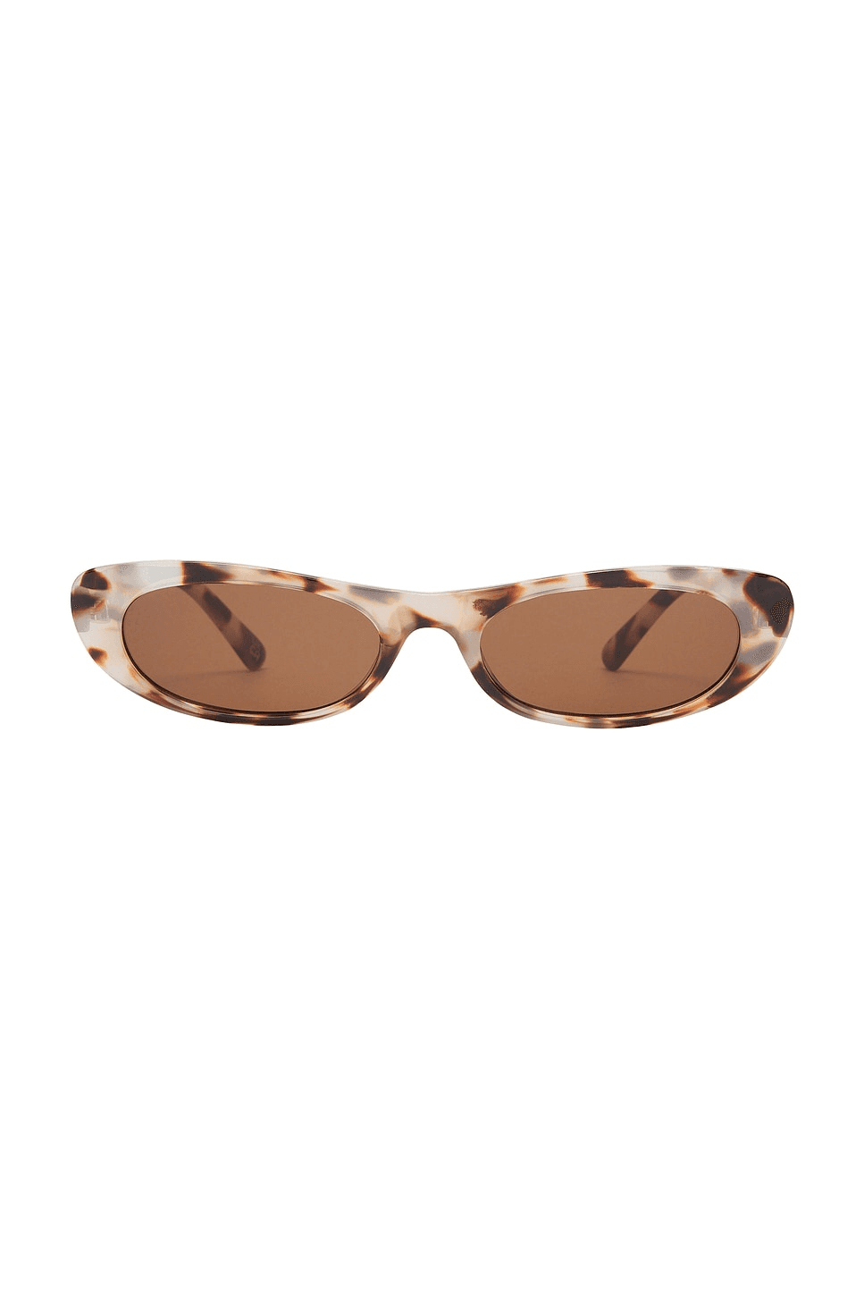 Avoir Sunglasses - Image 1