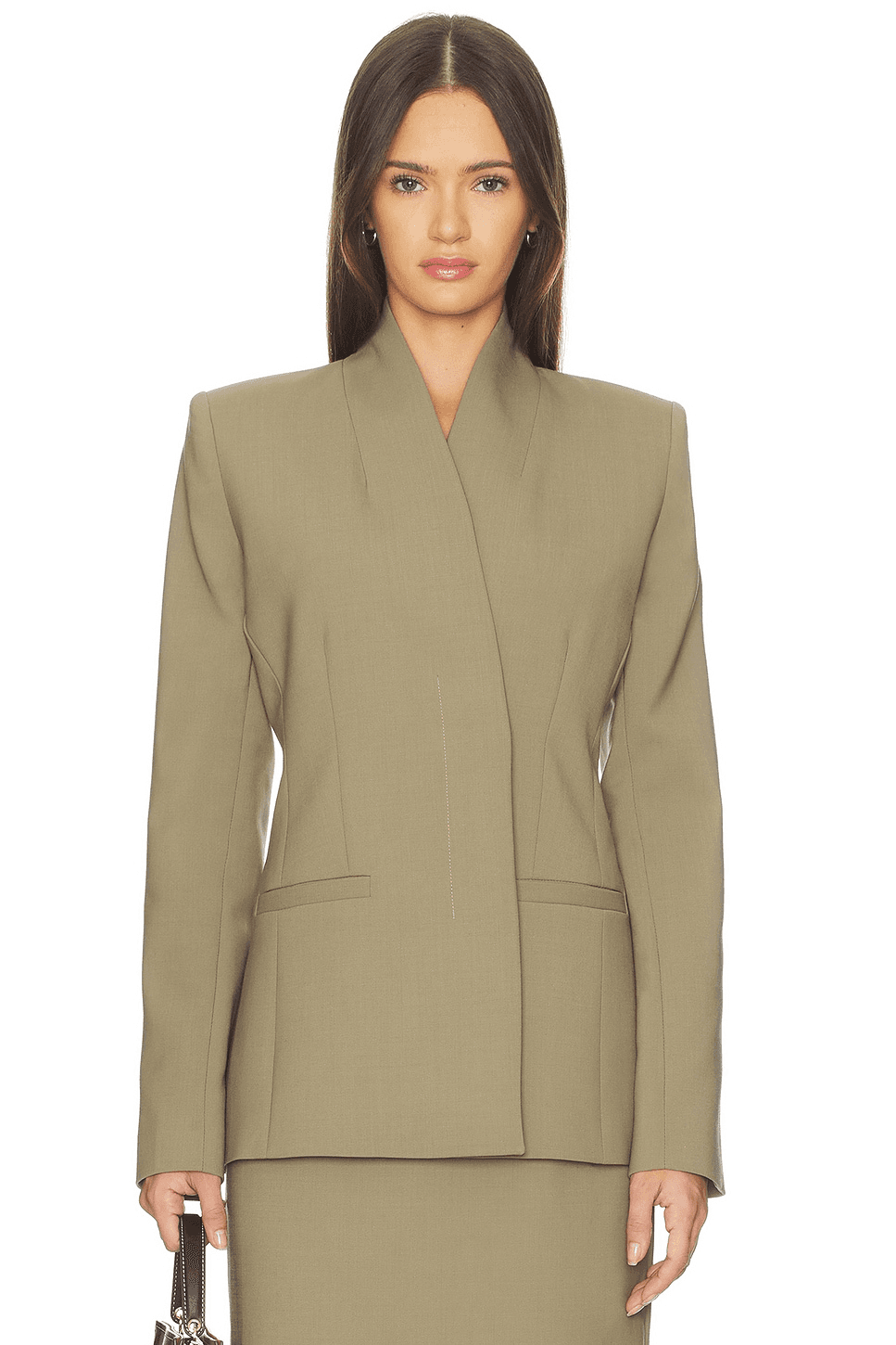 Jackie Blazer - Image 1