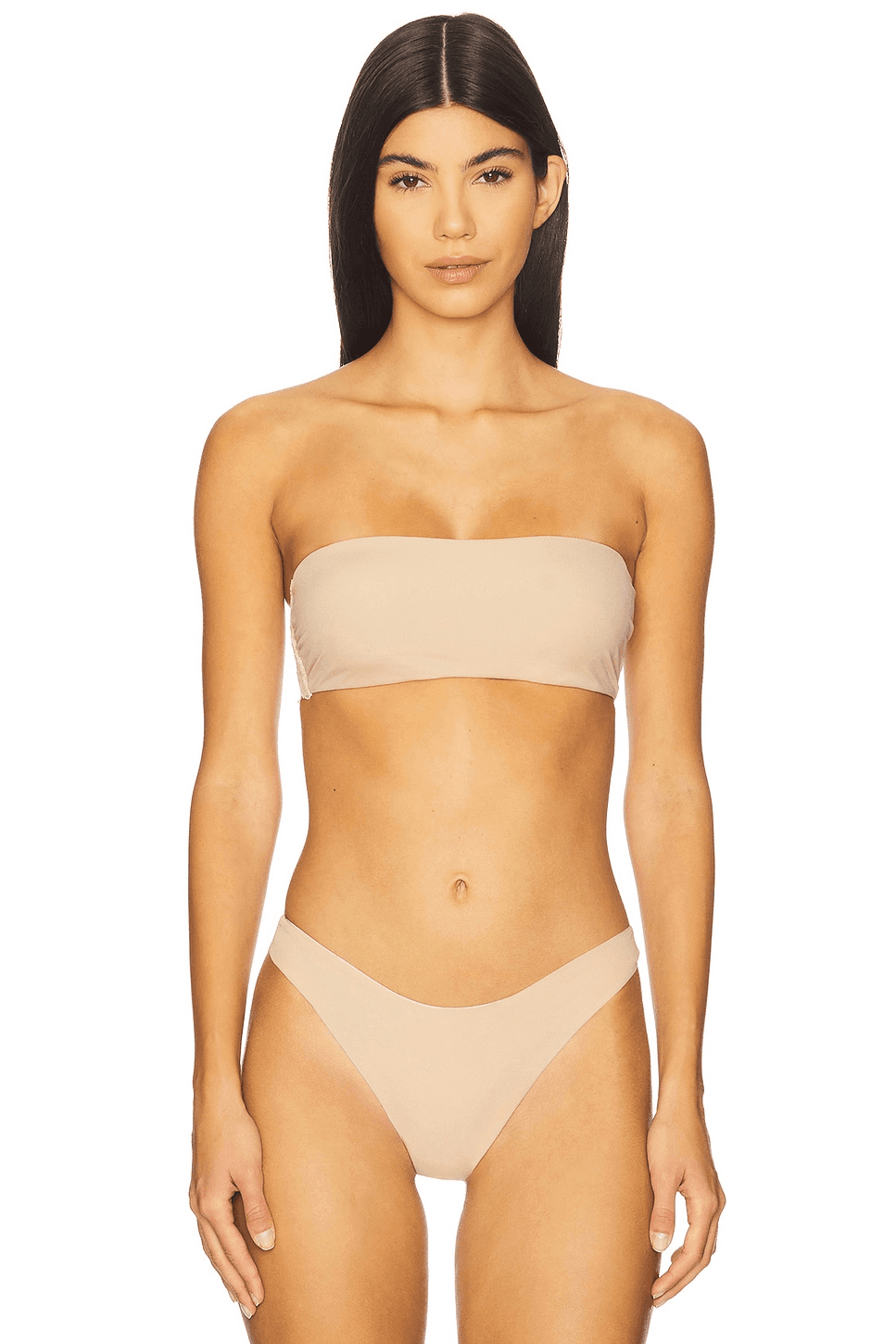 Estelle Bandeau - Image 1