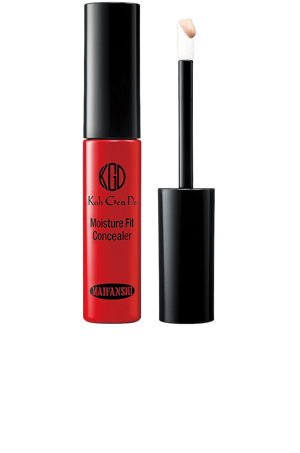 Maifanshi Moisture Fit Concealer - Image 1