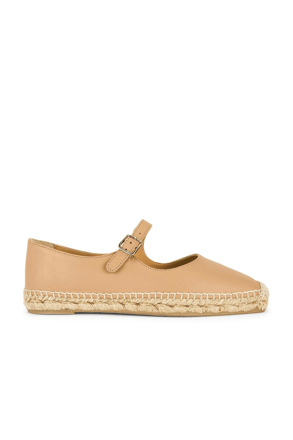 Pepa Espadrille - Image 1