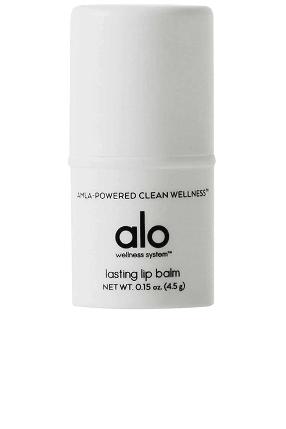 Lasting Lip Balm - Image 1