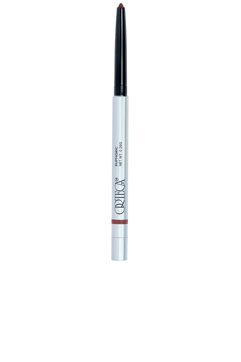 Soft Contour Lip Liner - Image 1
