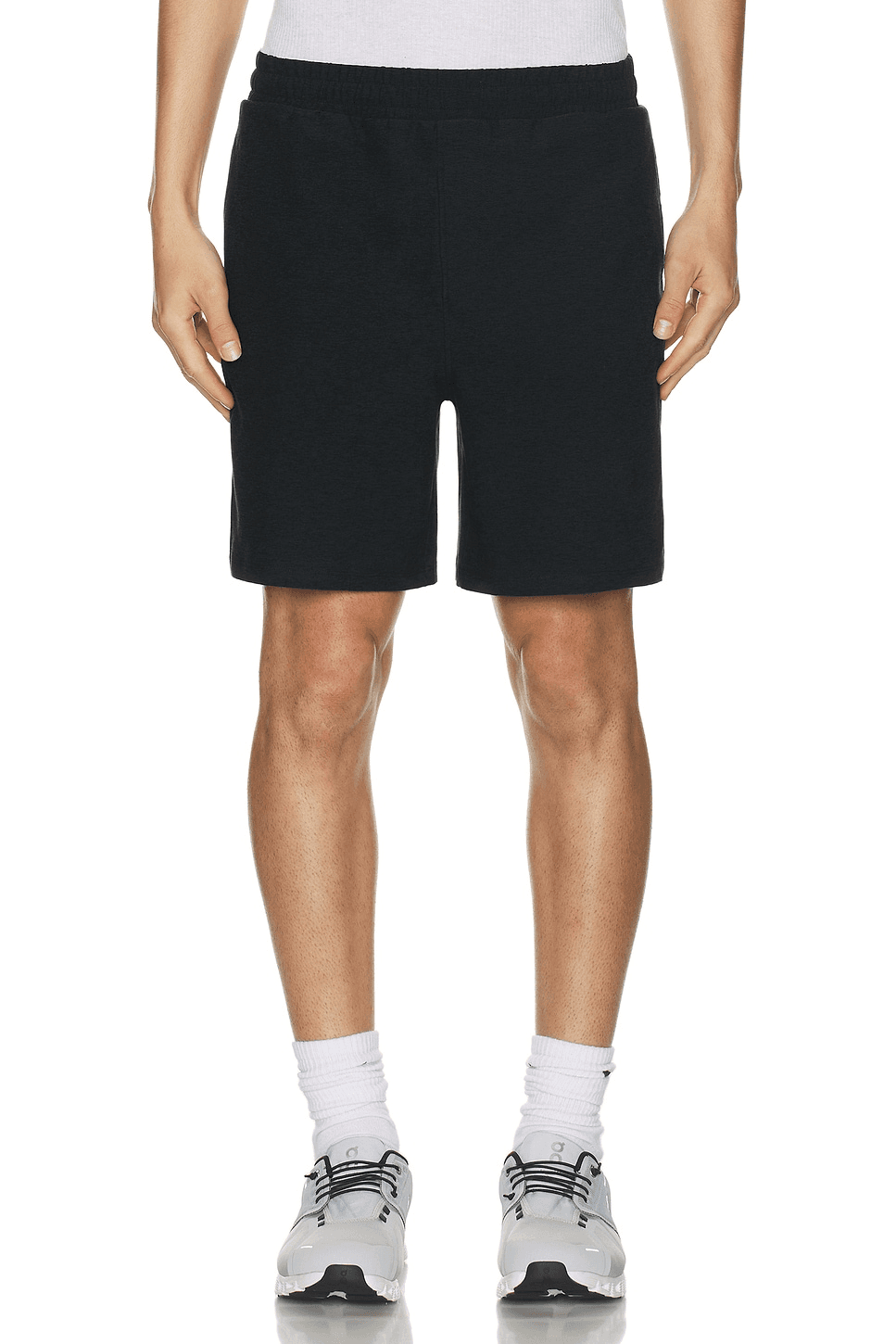 Take It Easy Short - Image 1