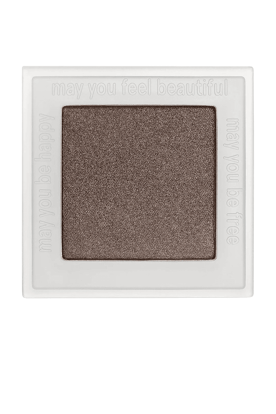 Pretty Shady Pressed Pigment - Image 1
